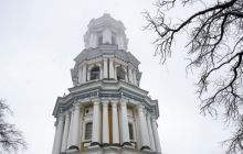 Київрада прийняла до розгляду петицію про переведення Києво-Печерської лаври з Московського у Київський патріархат