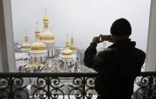 Петиція про переведення Києво-Печерської лаври до УПЦ КП грає на користь антиукраїнських сил – експерт