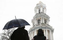 "Багато речей потребують реставрації": в Мінкульті не дорахувалися 10 цінних предметів з Києво-Печерської лаври