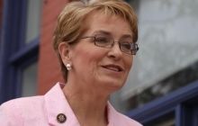 US Congresswoman Kaptur says unity best weapon against Russian aggression