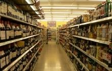 Столичные супермаркеты необоснованно завышают цены продуктов на 20-30% - АМКУ