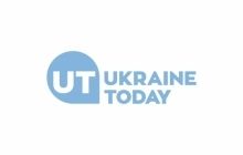 Ukraine Today launches in UK