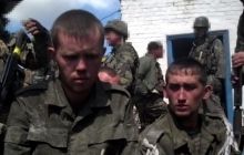 Было две крупных волны гробов с российскими солдатами из Украины в Россию - материалы Немцова