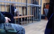 Экс-мэр Славянска Штепа заявила, что обладает документами о лицах, финансировавших боевиков