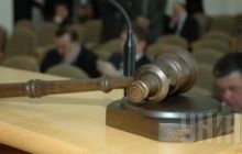 Abromavicius: Ukrainian state-owned companies should be sold to foreign investors
