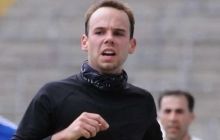 Второй пилот A320 Лубиц долго лечился от суицидальных наклонностей