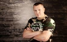 SBU eliminates 'terrorism financing channel' in Kharkiv region