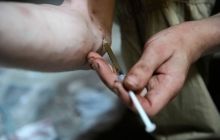 «Кайф на перерві»: журналісти дізнались про мережу з розповсюдження наркотиків у школах (відео)