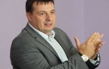 Президент представив нового губернатора Чернігівщини
