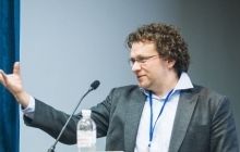 Британський аналітик назвав головною метою російської пропаганди інформаційне "багно"