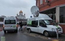 Russia Today дуже хоче нарватися, щоб її заборонили - експерт