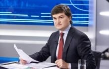 Представників опозиції виключили з роботи над Конституцією - депутат