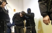 Підозрювані у вбивстві Нємцова заявили, що силовики РФ під тортурами вимагають від них зізнання