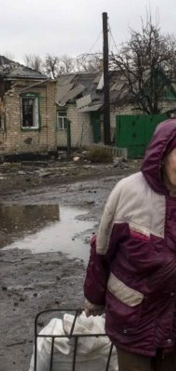 Süddeutsche Zeitung: