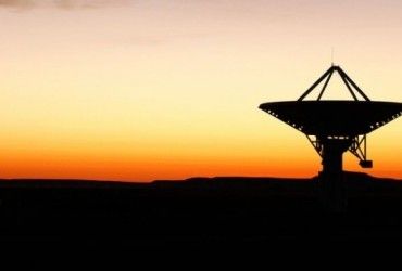 Вчені зафіксували космічний сигнал, що повторюється кожні 16 днів