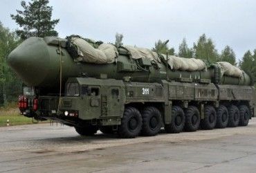 У США оцінили загрозу застосування ядерної зброї в Україні