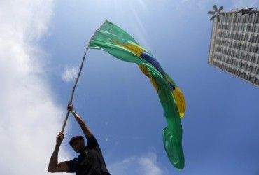 У Бразилії дочка за допомогою ясновидців викрала у матері картини на $140 мільйонів