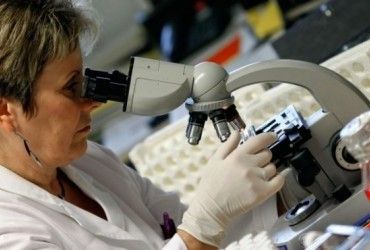 Швейцарські науковці придумали імпланти, які дозволили паралізованим ходити