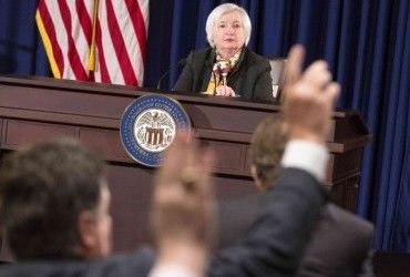 США пригрозили Китаю значними наслідками за допомогу Росії