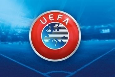 Офіційно: УЄФА позбавив Росію права прийняти фінал Ліги чемпіонів