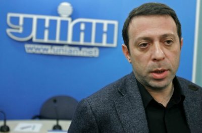 Фото УНИАН Фото УНИАН