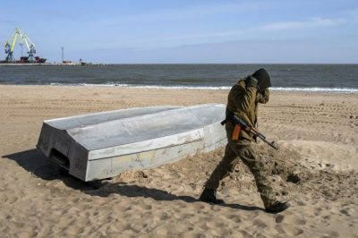 Нудистский пляж в Киеве съемка скрытой камерой