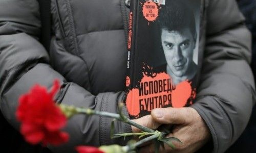 Frankfurter Allgemeine: