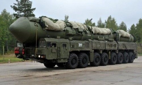 Neue Zürcher Zeitung: