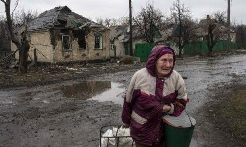 Süddeutsche Zeitung: