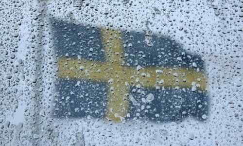 Neue Zürcher Zeitung: