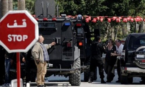 Süddeutsche Zeitung: