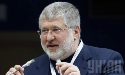 The Washington Post: