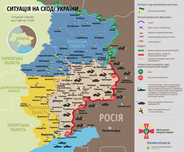 СНБО СНБО