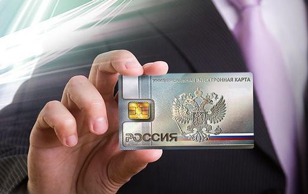 newsemoney.com newsemoney.com