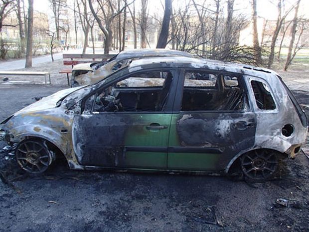 kiev.pravda.com.ua kiev.pravda.com.ua