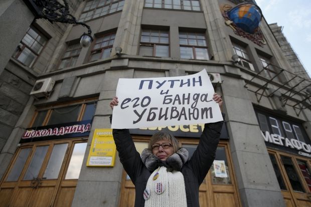 REUTERS REUTERS