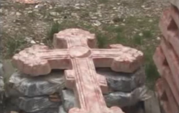 Скриншот видео Скриншот видео