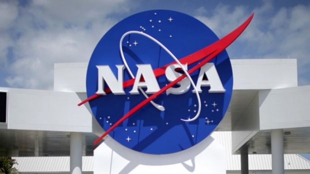 NASA пожписало контракт с тремя частными компаниями \ фото REUTERS