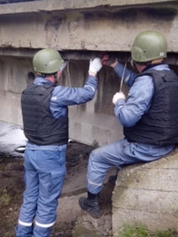lugansk.mns.gov.ua lugansk.mns.gov.ua