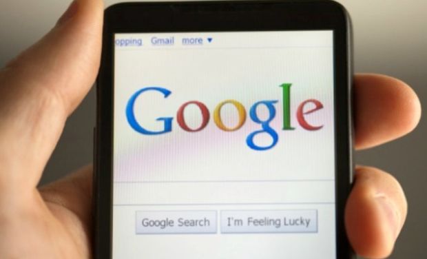 Google / fdlx.com Google / fdlx.com