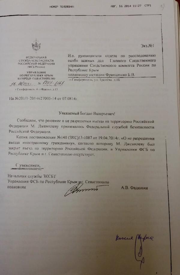 Марк Фейгин Марк Фейгин