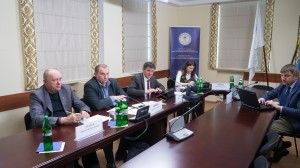 uaror.org.ua uaror.org.ua