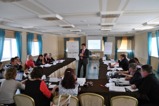 despro.org.ua despro.org.ua