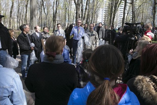 twitter.com/GeoffPyatt twitter.com/GeoffPyatt