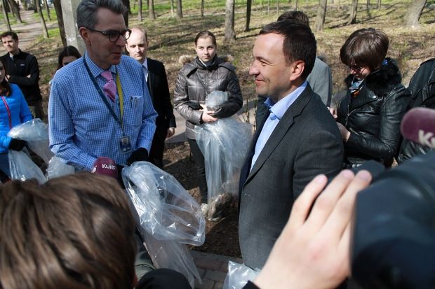 kievcity.gov.ua kievcity.gov.ua