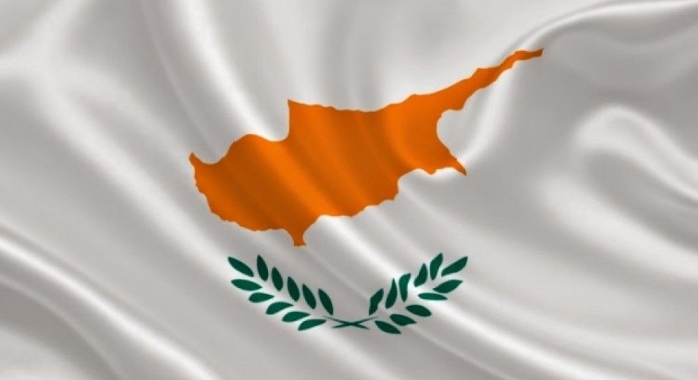 Огляд закордонних ЗМІ: