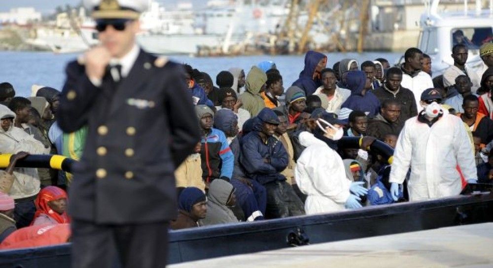 Frankfurter Allgemeine: