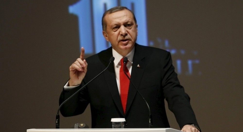 Frankfurter Allgemeine: