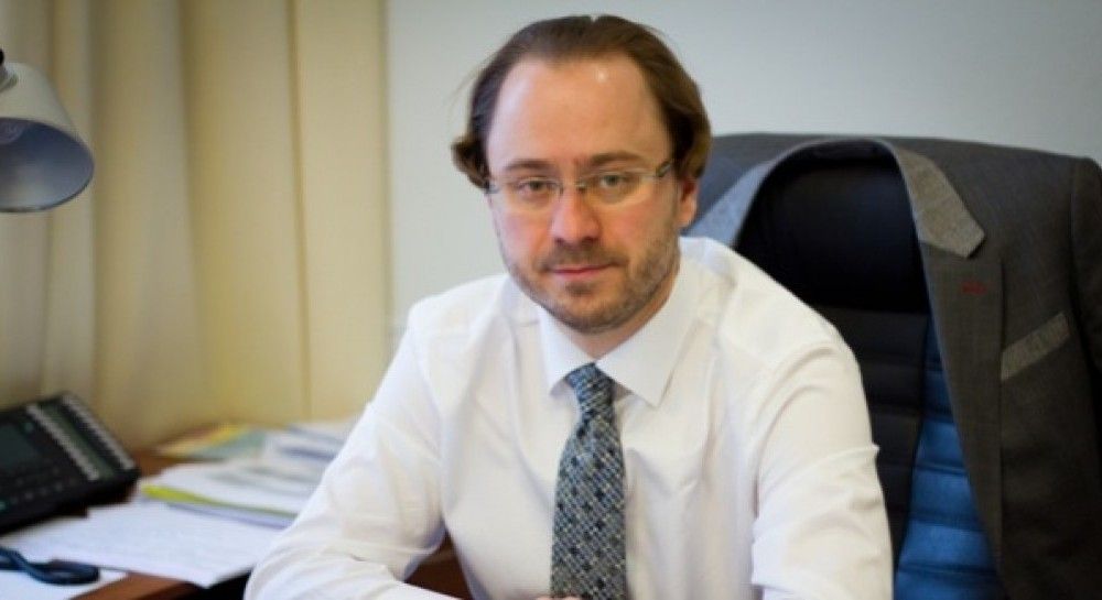 Замминистра финансов: В Украине очень мало банков, к которым нет претензий