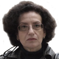 МОЗ втомилося попереджати. Чим можуть закінчитися спекотні вихідні на одеському узбережжі (рос.)